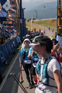 BIB: 
                            <button type="button" onclick="openModal(27298380)" class="btn btn-primary btn-sm float-right btn-popup" data-toggle="modal" data-target=".modal-high-quality">
                        <i class="fas fa-shopping-cart"></i> Add to Cart
                    </button>
                                            <button type="button" onclick="isThisMe(27298380, true)" class="btn btn-success btn-sm float-right btn-popup btn-isme hidden" data-toggle="tooltip" data-placement="bottom" title="นี่คือรูปของคุณใช่ไหม คลิกที่นี่เพื่อเอาเข้าอัลบั้ม">
                        <i class="fas fa-plus"></i> Add to album
                    </button>
                    <button type="button" onclick="isThisMe(27298380, false)" class="btn btn-warning btn-sm float-right btn-popup btn-isnotme hidden">
                        <i class="fas fa-ban"></i> Remove from album
                    </button>